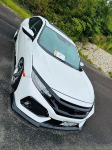 emma japan asia 2025 2026 カーオーディオコンペティション　ハイエンド　カーオーディオ　コンテスト　音質審査　国際ジャッジ　外国人ジャッジ　審査員　音質コンテスト　car auidio competition European Mobile Media Association ヨーロピアン　有償車両　エキスパート　xクラス　mクラス　x unlimited m8000 master sfm広島　サウンド　ファナティック　ミーティング　Mercury Car Audio  入賞車両　HOT WIRED ホットワイヤード