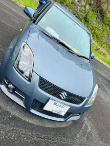 emma japan asia 2025 2026 カーオーディオコンペティション　ハイエンド　カーオーディオ　コンテスト　音質審査　国際ジャッジ　外国人ジャッジ　審査員　音質コンテスト　car auidio competition European Mobile Media Association ヨーロピアン　有償車両　エキスパート　xクラス　mクラス　x unlimited m8000 master sfm広島　サウンド　ファナティック　ミーティング　Mercury Car Audio  入賞車両　HOT WIRED ホットワイヤード