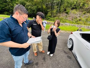 emma japan asia 2025 2026 カーオーディオコンペティション　ハイエンド　カーオーディオ　コンテスト　音質審査　国際ジャッジ　外国人ジャッジ　審査員　音質コンテスト　car auidio competition European Mobile Media Association ヨーロピアン　有償車両　エキスパート　xクラス　mクラス　x unlimited m8000 master sfm広島　サウンド　ファナティック　ミーティング　Mercury Car Audio  入賞車両　HOT WIRED ホットワイヤード
