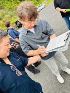 emma japan asia 2025 2026 カーオーディオコンペティション　ハイエンド　カーオーディオ　コンテスト　音質審査　国際ジャッジ　外国人ジャッジ　審査員　音質コンテスト　car auidio competition European Mobile Media Association ヨーロピアン　有償車両　エキスパート　xクラス　mクラス　x unlimited m8000 master sfm広島　サウンド　ファナティック　ミーティング　Mercury Car Audio  入賞車両　HOT WIRED ホットワイヤード