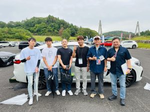 emma japan asia 2025 2026 カーオーディオコンペティション　ハイエンド　カーオーディオ　コンテスト　音質審査　国際ジャッジ　外国人ジャッジ　審査員　音質コンテスト　car auidio competition European Mobile Media Association ヨーロピアン　有償車両　エキスパート　xクラス　mクラス　x unlimited m8000 master sfm広島　サウンド　ファナティック　ミーティング　Mercury Car Audio  入賞車両　HOT WIRED ホットワイヤード