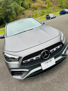 emma japan asia 2025 2026 カーオーディオコンペティション　ハイエンド　カーオーディオ　コンテスト　音質審査　国際ジャッジ　外国人ジャッジ　審査員　音質コンテスト　car auidio competition European Mobile Media Association ヨーロピアン　有償車両　エキスパート　xクラス　mクラス　x unlimited m8000 master sfm広島　サウンド　ファナティック　ミーティング　Mercury Car Audio  入賞車両　HOT WIRED ホットワイヤード