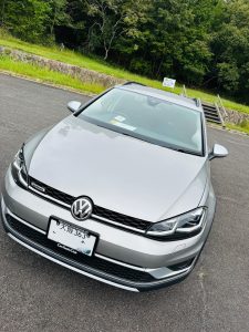 emma japan asia 2025 2026 カーオーディオコンペティション　ハイエンド　カーオーディオ　コンテスト　音質審査　国際ジャッジ　外国人ジャッジ　審査員　音質コンテスト　car auidio competition European Mobile Media Association ヨーロピアン　有償車両　エキスパート　xクラス　mクラス　x unlimited m8000 master sfm広島　サウンド　ファナティック　ミーティング　Mercury Car Audio  入賞車両　HOT WIRED ホットワイヤード