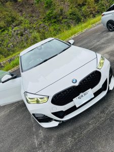 emma japan asia 2025 2026 カーオーディオコンペティション　ハイエンド　カーオーディオ　コンテスト　音質審査　国際ジャッジ　外国人ジャッジ　審査員　音質コンテスト　car auidio competition European Mobile Media Association ヨーロピアン　有償車両　エキスパート　xクラス　mクラス　x unlimited m8000 master sfm広島　サウンド　ファナティック　ミーティング　Mercury Car Audio  入賞車両　HOT WIRED ホットワイヤード