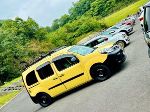 emma japan asia 2025 2026 カーオーディオコンペティション　ハイエンド　カーオーディオ　コンテスト　音質審査　国際ジャッジ　外国人ジャッジ　審査員　音質コンテスト　car auidio competition European Mobile Media Association ヨーロピアン　有償車両　エキスパート　xクラス　mクラス　x unlimited m8000 master sfm広島　サウンド　ファナティック　ミーティング　Mercury Car Audio  入賞車両　HOT WIRED ホットワイヤード