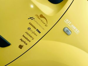 emma japan asia 2025 2026 カーオーディオコンペティション　ハイエンド　カーオーディオ　コンテスト　音質審査　国際ジャッジ　外国人ジャッジ　審査員　音質コンテスト　car auidio competition European Mobile Media Association ヨーロピアン　有償車両　エキスパート　xクラス　mクラス　x unlimited m8000 master sfm広島　サウンド　ファナティック　ミーティング　Mercury Car Audio  入賞車両　HOT WIRED ホットワイヤード