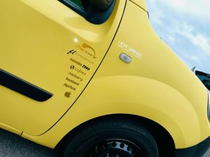 emma japan asia 2025 2026 カーオーディオコンペティション　ハイエンド　カーオーディオ　コンテスト　音質審査　国際ジャッジ　外国人ジャッジ　審査員　音質コンテスト　car auidio competition European Mobile Media Association ヨーロピアン　有償車両　エキスパート　xクラス　mクラス　x unlimited m8000 master sfm広島　サウンド　ファナティック　ミーティング　Mercury Car Audio  入賞車両　HOT WIRED ホットワイヤード