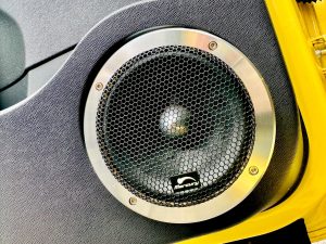 emma japan asia 2025 2026 カーオーディオコンペティション　ハイエンド　カーオーディオ　コンテスト　音質審査　国際ジャッジ　外国人ジャッジ　審査員　音質コンテスト　car auidio competition European Mobile Media Association ヨーロピアン　有償車両　エキスパート　xクラス　mクラス　x unlimited m8000 master sfm広島　サウンド　ファナティック　ミーティング　Mercury Car Audio  入賞車両　HOT WIRED ホットワイヤード