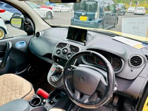 emma japan asia 2025 2026 カーオーディオコンペティション　ハイエンド　カーオーディオ　コンテスト　音質審査　国際ジャッジ　外国人ジャッジ　審査員　音質コンテスト　car auidio competition European Mobile Media Association ヨーロピアン　有償車両　エキスパート　xクラス　mクラス　x unlimited m8000 master sfm広島　サウンド　ファナティック　ミーティング　Mercury Car Audio  入賞車両　HOT WIRED ホットワイヤード