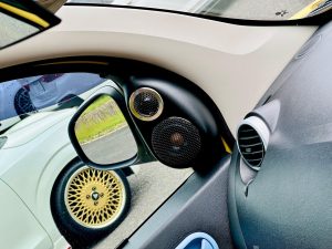 emma japan asia 2025 2026 カーオーディオコンペティション　ハイエンド　カーオーディオ　コンテスト　音質審査　国際ジャッジ　外国人ジャッジ　審査員　音質コンテスト　car auidio competition European Mobile Media Association ヨーロピアン　有償車両　エキスパート　xクラス　mクラス　x unlimited m8000 master sfm広島　サウンド　ファナティック　ミーティング　Mercury Car Audio  入賞車両　HOT WIRED ホットワイヤード