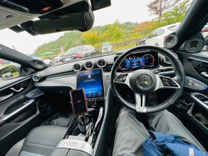 emma japan asia 2025 2026 カーオーディオコンペティション　ハイエンド　カーオーディオ　コンテスト　音質審査　国際ジャッジ　外国人ジャッジ　審査員　音質コンテスト　car auidio competition European Mobile Media Association ヨーロピアン　有償車両　エキスパート　xクラス　mクラス　x unlimited m8000 master sfm広島　サウンド　ファナティック　ミーティング　Mercury Car Audio  入賞車両　HOT WIRED ホットワイヤード