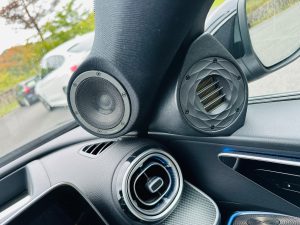 emma japan asia 2025 2026 カーオーディオコンペティション　ハイエンド　カーオーディオ　コンテスト　音質審査　国際ジャッジ　外国人ジャッジ　審査員　音質コンテスト　car auidio competition European Mobile Media Association ヨーロピアン　有償車両　エキスパート　xクラス　mクラス　x unlimited m8000 master sfm広島　サウンド　ファナティック　ミーティング　Mercury Car Audio  入賞車両　HOT WIRED ホットワイヤード