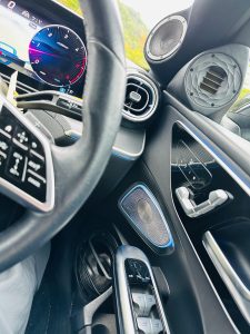 emma japan asia 2025 2026 カーオーディオコンペティション　ハイエンド　カーオーディオ　コンテスト　音質審査　国際ジャッジ　外国人ジャッジ　審査員　音質コンテスト　car auidio competition European Mobile Media Association ヨーロピアン　有償車両　エキスパート　xクラス　mクラス　x unlimited m8000 master sfm広島　サウンド　ファナティック　ミーティング　Mercury Car Audio  入賞車両　HOT WIRED ホットワイヤード