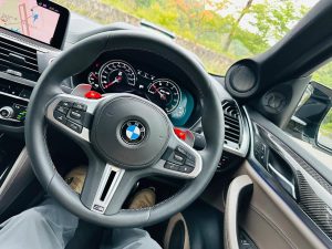 emma japan asia 2025 2026 カーオーディオコンペティション　ハイエンド　カーオーディオ　コンテスト　音質審査　国際ジャッジ　外国人ジャッジ　審査員　音質コンテスト　car auidio competition European Mobile Media Association ヨーロピアン　有償車両　エキスパート　xクラス　mクラス　x unlimited m8000 master sfm広島　サウンド　ファナティック　ミーティング　Mercury Car Audio  入賞車両　HOT WIRED ホットワイヤード