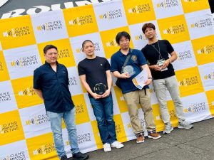 emma japan asia 2025 2026 カーオーディオコンペティション　ハイエンド　カーオーディオ　コンテスト　音質審査　国際ジャッジ　外国人ジャッジ　審査員　音質コンテスト　car auidio competition European Mobile Media Association ヨーロピアン　有償車両　エキスパート　xクラス　mクラス　x unlimited m8000 master sfm広島　サウンド　ファナティック　ミーティング　Mercury Car Audio  入賞車両　HOT WIRED ホットワイヤード