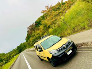 emma japan asia 2025 2026 カーオーディオコンペティション　ハイエンド　カーオーディオ　コンテスト　音質審査　国際ジャッジ　外国人ジャッジ　審査員　音質コンテスト　car auidio competition European Mobile Media Association ヨーロピアン　有償車両　エキスパート　xクラス　mクラス　x unlimited m8000 master sfm広島　サウンド　ファナティック　ミーティング　Mercury Car Audio  入賞車両　HOT WIRED ホットワイヤード