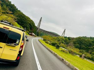 emma japan asia 2025 2026 カーオーディオコンペティション　ハイエンド　カーオーディオ　コンテスト　音質審査　国際ジャッジ　外国人ジャッジ　審査員　音質コンテスト　car auidio competition European Mobile Media Association ヨーロピアン　有償車両　エキスパート　xクラス　mクラス　x unlimited m8000 master sfm広島　サウンド　ファナティック　ミーティング　Mercury Car Audio  入賞車両　HOT WIRED ホットワイヤード