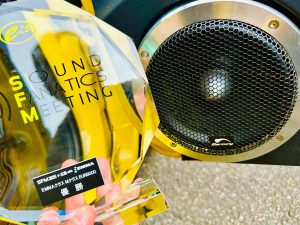 emma japan asia 2025 2026 カーオーディオコンペティション　ハイエンド　カーオーディオ　コンテスト　音質審査　国際ジャッジ　外国人ジャッジ　審査員　音質コンテスト　car auidio competition European Mobile Media Association ヨーロピアン　有償車両　エキスパート　xクラス　mクラス　x unlimited m8000 master sfm広島　サウンド　ファナティック　ミーティング　Mercury Car Audio 