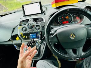 emma japan asia 2025 2026 カーオーディオコンペティション　ハイエンド　カーオーディオ　コンテスト　音質審査　国際ジャッジ　外国人ジャッジ　審査員　音質コンテスト　car auidio competition European Mobile Media Association ヨーロピアン　有償車両　エキスパート　xクラス　mクラス　x unlimited m8000 master sfm広島　サウンド　ファナティック　ミーティング　Mercury Car Audio 