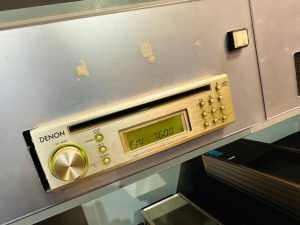 k sound カーオーディオ専門店　広島　emma japan 2025 カーオーディオ　音質コンテスト　音質審査　ハイエンド　ヨーロピアン　European Mobile Media Association