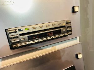 k sound カーオーディオ専門店　広島　emma japan 2025 カーオーディオ　音質コンテスト　音質審査　ハイエンド　ヨーロピアン　European Mobile Media Association　old school car audio vintage ビンテージ　お宝 barn find jdm 