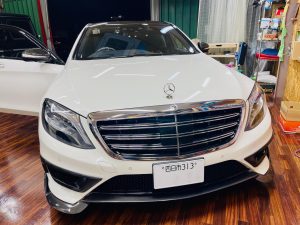 ベンツ　専門店　カーオーディオ　CarPlay カープレイ　スピーカー交換　ブルメスター　burmester 音質　ハイエンド　ハイレゾ　dsp　無加工　通販　センタースピーカー　ドアスピーカー　スコーカー　ミッドレンジ　ツイーター　3dツイーター　ベンツ専門店　カーオーディオ専門店　名古屋　HOT WIRED ホットワイヤード