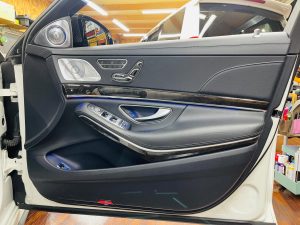 2インチ ワイドレンジドライバー　FORMULA-X FX-101 audible physics オーディブルフィジックス　ram2 blam 2.5インチ　3インチ　フルレンジスピーカー　コアキシャル　ワイドレンジ　ツイーター　下まで出る　ヨーロッパ車　カーオーディオ　スピーカー交換　センタースピーカー　unityスピーカー　インパネスピーカー　マクレビ　マークレビンソン　ブルメスター　JBL BOSE FOCAL B&W B&O ハーマンカードン　プレミアム　オーディオ　適合　対応　抵抗値　インピーダンス　　