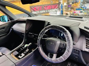 2インチ ワイドレンジドライバー　FORMULA-X FX-101 audible physics オーディブルフィジックス　ram2 blam 2.5インチ　3インチ　フルレンジスピーカー　コアキシャル　ワイドレンジ　ツイーター　下まで出る　ヨーロッパ車　カーオーディオ　スピーカー交換　センタースピーカー　unityスピーカー　インパネスピーカー　マクレビ　マークレビンソン　ブルメスター　JBL BOSE FOCAL B&W B&O ハーマンカードン　プレミアム　オーディオ　適合　対応　抵抗値　インピーダンス　　