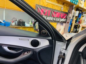 2インチ ワイドレンジドライバー　FORMULA-X FX-101 audible physics オーディブルフィジックス　ram2 blam 2.5インチ　3インチ　フルレンジスピーカー　コアキシャル　ワイドレンジ　ツイーター　下まで出る　ヨーロッパ車　カーオーディオ　スピーカー交換　センタースピーカー　unityスピーカー　インパネスピーカー　マクレビ　マークレビンソン　ブルメスター　JBL BOSE FOCAL B&W B&O ハーマンカードン　プレミアム　オーディオ　適合　対応　抵抗値　インピーダンス　　