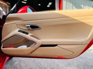 2インチ ワイドレンジドライバー　FORMULA-X FX-101 audible physics オーディブルフィジックス　ram2 blam 2.5インチ　3インチ　フルレンジスピーカー　コアキシャル　ワイドレンジ　ツイーター　下まで出る　ヨーロッパ車　カーオーディオ　スピーカー交換　センタースピーカー　unityスピーカー　インパネスピーカー　マクレビ　マークレビンソン　ブルメスター　JBL BOSE FOCAL B&W B&O ハーマンカードン　プレミアム　オーディオ　適合　対応　抵抗値　インピーダンス　　