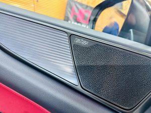 2インチ ワイドレンジドライバー　FORMULA-X FX-101 audible physics オーディブルフィジックス　ram2 blam 2.5インチ　3インチ　フルレンジスピーカー　コアキシャル　ワイドレンジ　ツイーター　下まで出る　ヨーロッパ車　カーオーディオ　スピーカー交換　センタースピーカー　unityスピーカー　インパネスピーカー　マクレビ　マークレビンソン　ブルメスター　JBL BOSE FOCAL B&W B&O ハーマンカードン　プレミアム　オーディオ　適合　対応　抵抗値　インピーダンス　　
