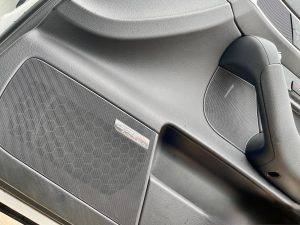 2インチ ワイドレンジドライバー　FORMULA-X FX-101 audible physics オーディブルフィジックス　ram2 blam 2.5インチ　3インチ　フルレンジスピーカー　コアキシャル　ワイドレンジ　ツイーター　下まで出る　ヨーロッパ車　カーオーディオ　スピーカー交換　センタースピーカー　unityスピーカー　インパネスピーカー　マクレビ　マークレビンソン　ブルメスター　JBL BOSE FOCAL B&W B&O ハーマンカードン　プレミアム　オーディオ　適合　対応　抵抗値　インピーダンス　　