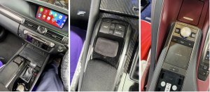 車種と年式だけでは判断ができません。