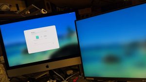 macOS tahoe mac mini m1 ダウングレード　sequoia monterey big sur 使い物にならない　ダウングレード　アップデート　アップデーター　ダウンデート　マック　iPhone 17 pro max ターミナル　起動ディスク　ダウンロード　usbメモリー　16gb time machine 移行アシスタント　初期化　リセット　出荷時　タイムマシーン　復元　タグ　sudo