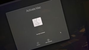 macOS tahoe mac mini m1 ダウングレード　sequoia monterey big sur 使い物にならない　ダウングレード　アップデート　アップデーター　ダウンデート　マック　iPhone 17 pro max ターミナル　起動ディスク　ダウンロード　usbメモリー　16gb time machine 移行アシスタント　初期化　リセット　出荷時　タイムマシーン　復元　タグ　sudo