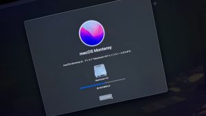 macOS tahoe mac mini m1 ダウングレード　sequoia monterey big sur 使い物にならない　ダウングレード　アップデート　アップデーター　ダウンデート　マック　iPhone 17 pro max ターミナル　起動ディスク　ダウンロード　usbメモリー　16gb time machine 移行アシスタント　初期化　リセット　出荷時　タイムマシーン　復元　タグ　sudo