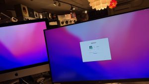 macOS tahoe mac mini m1 ダウングレード　sequoia monterey big sur 使い物にならない　ダウングレード　アップデート　アップデーター　ダウンデート　マック　iPhone 17 pro max ターミナル　起動ディスク　ダウンロード　usbメモリー　16gb time machine 移行アシスタント　初期化　リセット　出荷時　タイムマシーン　復元　タグ　sudo