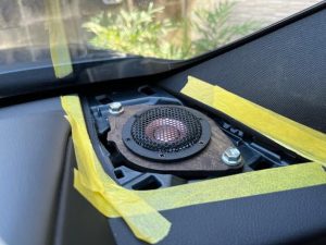 レクサス　純正　マークレビンソン　Mark Levinson スピーカー交換　unity ユニティ　ツイーター　センタースピーカー　ウーハー　通販　車種別　コネクター　ハーネス　抵抗値　インピーダンス　位相　フェーズ　最適化　2インチ ワイドレンジドライバー　FORMULA-X AudioCircle audible physics 3インチ　2.5インチ　4インチ　フルレンジ　コアキシャル　Mercury Car Audio ダッシュ　両サイド　ダッシュボード　スコーカー　車種別専用　スピーカーセット　HOT WIRED カーオーディオ　ホットワイヤード　インナーバッフル　プラグアンドプレイ　簡単取付