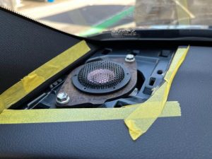 レクサス　純正　マークレビンソン　Mark Levinson スピーカー交換　unity ユニティ　ツイーター　センタースピーカー　ウーハー　通販　車種別　コネクター　ハーネス　抵抗値　インピーダンス　位相　フェーズ　最適化　2インチ ワイドレンジドライバー　FORMULA-X AudioCircle audible physics 3インチ　2.5インチ　4インチ　フルレンジ　コアキシャル　Mercury Car Audio ダッシュ　両サイド　ダッシュボード　スコーカー　車種別専用　スピーカーセット　HOT WIRED カーオーディオ　ホットワイヤード