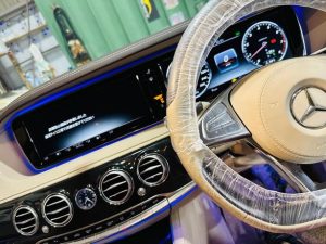 w222 w223 w205 sクラス　cクラス　cla gクラス　xクラス　gla ntg5 ntg5.0 ntg5.1 ntg5s1 ntg5.5 ntg6 ntg4.7 ntg4.5 ベンツ　純正　ナビ
コマンド　comand 修理　中古　載せ替え　コーディング　coding hdd ssd 故障　再起動　起動しない　電源が落ちる　盗難防止機能　ナビ修理　カーナビ修理　純正ナビ　リビルト　名古屋　ホットワイヤード