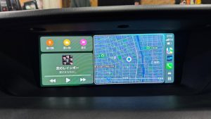 レクサス レクサス純正 純正ナビ 後付け CarPlay カープレイ ワイヤレス AVインターフェース インターフェース HDMI USB 映像入力 HDMI入力 動画再生 動画視聴 Fire TV Stick amazon アマゾン プライム ビデオ ネットリックス ミラーリング Youtube fulu tver フルスクリーン Bluetooth iPhone iPhone 17 16 15 14 google Googleマップ アプリ カーナビ ヤフー 名古屋 HOT WIRED
ホットワイヤード マクレビ スピーカー交換 カーオーディオ専門店 カープレイモジュール アンドロイド gs350 gs300 gs450 ls460 ls600
