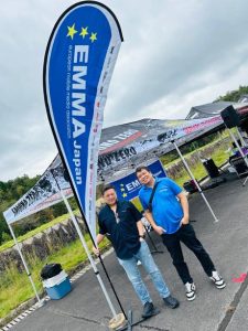 emma japan asia 2025 2026 カーオーディオコンペティション　ハイエンド　カーオーディオ　コンテスト　音質審査　国際ジャッジ　外国人ジャッジ　審査員　音質コンテスト　car auidio competition European Mobile Media Association ヨーロピアン　有償車両　エキスパート　xクラス　mクラス　x unlimited m8000 master sfm広島　サウンド　ファナティック　ミーティング　Mercury Car Audio  入賞車両　HOT WIRED ホットワイヤード