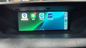 レクサス レクサス純正 純正ナビ 後付け CarPlay カープレイ ワイヤレス AVインターフェース インターフェース HDMI USB 映像入力 HDMI入力 動画再生 動画視聴 Fire TV Stick amazon アマゾン プライム ビデオ ネットリックス ミラーリング Youtube fulu tver フルスクリーン Bluetooth iPhone iPhone 17 16 15 14 google Googleマップ アプリ カーナビ ヤフー 名古屋 HOT WIRED
ホットワイヤード マクレビ スピーカー交換 カーオーディオ専門店 カープレイモジュール アンドロイド gs350 gs300 gs450 ls460 ls600