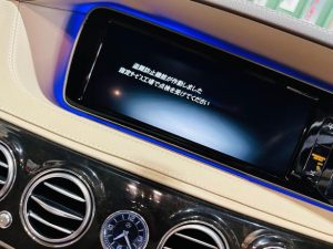 w222 w223 w205 sクラス　cクラス　cla gクラス　xクラス　gla ntg5 ntg5.0 ntg5.1 ntg5s1 ntg5.5 ntg6 ntg4.7 ntg4.5 ベンツ　純正　ナビ
コマンド　comand 修理　中古　載せ替え　コーディング　coding hdd ssd 故障　再起動　起動しない　電源が落ちる　盗難防止機能　ナビ修理　カーナビ修理　純正ナビ　リビルト　名古屋　ホットワイヤード