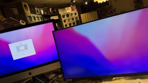 macOS tahoe mac mini m1 ダウングレード　sequoia monterey big sur 使い物にならない　ダウングレード　アップデート　アップデーター　ダウンデート　マック　iPhone 17 pro max ターミナル　起動ディスク　ダウンロード　usbメモリー　16gb time machine 移行アシスタント　初期化　リセット　出荷時　タイムマシーン　復元　タグ　sudo ventura macos13