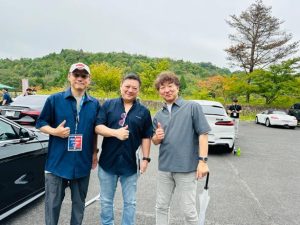 emma japan asia 2025 2026 カーオーディオコンペティション　ハイエンド　カーオーディオ　コンテスト　音質審査　国際ジャッジ　外国人ジャッジ　審査員　音質コンテスト　car auidio competition European Mobile Media Association ヨーロピアン　有償車両　エキスパート　xクラス　mクラス　x unlimited m8000 master sfm広島　サウンド　ファナティック　ミーティング　Mercury Car Audio  入賞車両　HOT WIRED ホットワイヤード