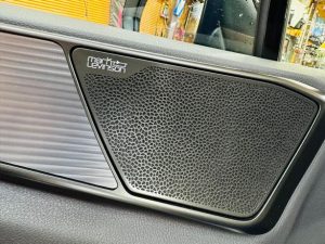 レクサス　純正　マークレビンソン　Mark Levinson スピーカー交換　unity ユニティ　ツイーター　センタースピーカー　ウーハー　通販　車種別　コネクター　ハーネス　抵抗値　インピーダンス　位相　フェーズ　最適化　2インチ ワイドレンジドライバー　FORMULA-X AudioCircle audible physics 3インチ　2.5インチ　4インチ　フルレンジ　コアキシャル　Mercury Car Audio ダッシュ　両サイド　ダッシュボード　スコーカー　車種別専用　スピーカーセット　HOT WIRED カーオーディオ　ホットワイヤード　インナーバッフル　プラグアンドプレイ　簡単取付 nx ls lx is rx