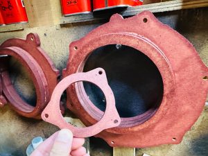porsche 718 cayman pcm4 pcm5 pcm6 pcm7 ポルシェ ケイマン ボクスター 911 カレラ ボーズ サウンド bose sound burmester ブルメスター 純正ボーズ 純正bose スピーカー交換 ツイーター ウーハー ミッドレンジ スコーカー デッドニング CarPlay カーオーディオ カープレイ スピーカー交換 Mercury Car Audio HOT WIRED 名古屋 音質改善 音質向上