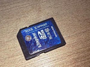 アウディ 純正ナビ audi
smartphone interface スマートフォン インターフェース mmi mib3 mib3 mmi plus q2 q3 CarPlay カープレイ アンドロイドオート Android Auto
iPhone アンドロイド 後付け あとづけ コーディング 有効化 オプション インストール Apple CarPlay アウディ純正 audi純正 名古屋 HOT WIRED スプレッドk avi