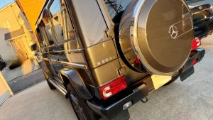 g350 g500 g550 g600 gクラス　ゲレンデ　ゲレンデヴァーゲン　ゲレンデバーゲン　gwagon ベンツ純正ナビ　コマンド　カーナビ　修理　移植　載せ替え　音が出ない　can bus キャンバス　バックカメラ　映らない　コーディング　アンドロイドナビ　ntg5 ngt5.0 ntg5.1 ntg4.7 ntg4.5 ntg5.5 ntg6 ntg7 再起動　電ガンが落ちる　盗難防止機能　ブラックアウト　グレーアウト　w222 w205 w231 w223 w178 w463 w465